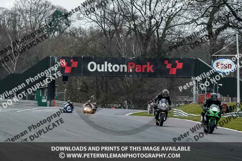 anglesey;brands hatch;cadwell park;croft;donington park;enduro digital images;event digital images;eventdigitalimages;mallory;no limits;oulton park;peter wileman photography;racing digital images;silverstone;snetterton;trackday digital images;trackday photos;vmcc banbury run;welsh 2 day enduro